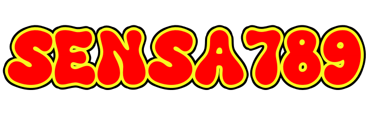 SENSA789